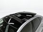 Citroën E-C4X Ë-C4 X Shine 50 kWh | Panoramadak | Pack Winter | Fietsendragerhaak | Prijs is rijklaar