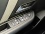 Citroën E-C4X Ë-C4 X Shine 50 kWh | Panoramadak | Pack Winter | Fietsendragerhaak | Prijs is rijklaar