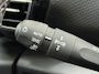 Citroën E-C4X Ë-C4 X Shine 50 kWh | Panoramadak | Pack Winter | Fietsendragerhaak | Prijs is rijklaar