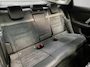 Citroën E-C4X Ë-C4 X Shine 50 kWh | Panoramadak | Pack Winter | Fietsendragerhaak | Prijs is rijklaar