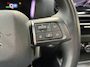 Citroën E-C4X Ë-C4 X Shine 50 kWh | Panoramadak | Pack Winter | Fietsendragerhaak | Prijs is rijklaar