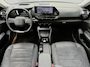 Citroën E-C4X Ë-C4 X Shine 50 kWh | Panoramadak | Pack Winter | Fietsendragerhaak | Prijs is rijklaar