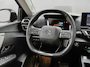 Citroën E-C4X Ë-C4 X Shine 50 kWh | Panoramadak | Pack Winter | Fietsendragerhaak | Prijs is rijklaar