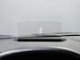 Citroën E-C4X Ë-C4 X Shine 50 kWh | Panoramadak | Pack Winter | Fietsendragerhaak | Prijs is rijklaar