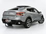 Citroën E-C4X Ë-C4 X Shine 50 kWh | Panoramadak | Pack Winter | Fietsendragerhaak | Prijs is rijklaar