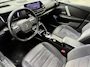 Citroën E-C4X Ë-C4 X Shine 50 kWh | Panoramadak | Pack Winter | Fietsendragerhaak | Prijs is rijklaar