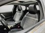 Citroën E-C4X Ë-C4 X Shine 50 kWh | Panoramadak | Pack Winter | Fietsendragerhaak | Prijs is rijklaar