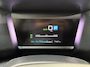 Citroën E-C4X Ë-C4 X Shine 50 kWh | Panoramadak | Pack Winter | Fietsendragerhaak | Prijs is rijklaar