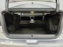 Citroën E-C4X Ë-C4 X Shine 50 kWh | Panoramadak | Pack Winter | Fietsendragerhaak | Prijs is rijklaar
