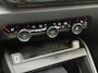 Citroën E-C4X Ë-C4 X Shine 50 kWh | Panoramadak | Pack Winter | Fietsendragerhaak | Prijs is rijklaar