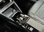Citroën E-C4X Ë-C4 X Shine 50 kWh | Panoramadak | Pack Winter | Fietsendragerhaak | Prijs is rijklaar