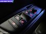 Audi A1 citycarver 35 TFSI 150 pk S TRONIC 3 X SLINE LED XENON NAVI CARPLAY CRUISE Advanced Edition