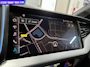 Audi A1 citycarver 35 TFSI 150 pk S TRONIC 3 X SLINE LED XENON NAVI CARPLAY CRUISE Advanced Edition