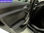 Audi A1 citycarver 35 TFSI 150 pk S TRONIC 3 X SLINE LED XENON NAVI CARPLAY CRUISE Advanced Edition