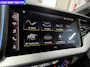 Audi A1 citycarver 35 TFSI 150 pk S TRONIC 3 X SLINE LED XENON NAVI CARPLAY CRUISE Advanced Edition