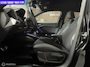 Audi A1 citycarver 35 TFSI 150 pk S TRONIC 3 X SLINE LED XENON NAVI CARPLAY CRUISE Advanced Edition
