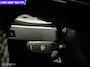 Audi A1 citycarver 35 TFSI 150 pk S TRONIC 3 X SLINE LED XENON NAVI CARPLAY CRUISE Advanced Edition