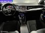 Audi A1 citycarver 35 TFSI 150 pk S TRONIC 3 X SLINE LED XENON NAVI CARPLAY CRUISE Advanced Edition