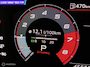 Audi A1 citycarver 35 TFSI 150 pk S TRONIC 3 X SLINE LED XENON NAVI CARPLAY CRUISE Advanced Edition