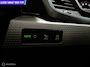 Audi A1 citycarver 35 TFSI 150 pk S TRONIC 3 X SLINE LED XENON NAVI CARPLAY CRUISE Advanced Edition