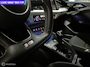 Audi A1 citycarver 35 TFSI 150 pk S TRONIC 3 X SLINE LED XENON NAVI CARPLAY CRUISE Advanced Edition