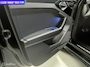 Audi A1 citycarver 35 TFSI 150 pk S TRONIC 3 X SLINE LED XENON NAVI CARPLAY CRUISE Advanced Edition