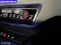 Audi A1 citycarver 35 TFSI 150 pk S TRONIC 3 X SLINE LED XENON NAVI CARPLAY CRUISE Advanced Edition