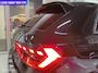Audi A1 citycarver 35 TFSI 150 pk S TRONIC 3 X SLINE LED XENON NAVI CARPLAY CRUISE Advanced Edition