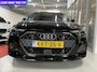 Audi A1 citycarver 35 TFSI 150 pk S TRONIC 3 X SLINE LED XENON NAVI CARPLAY CRUISE Advanced Edition