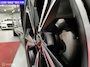Audi A1 citycarver 35 TFSI 150 pk S TRONIC 3 X SLINE LED XENON NAVI CARPLAY CRUISE Advanced Edition