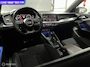 Audi A1 citycarver 35 TFSI 150 pk S TRONIC 3 X SLINE LED XENON NAVI CARPLAY CRUISE Advanced Edition