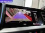 Audi A1 citycarver 35 TFSI 150 pk S TRONIC 3 X SLINE LED XENON NAVI CARPLAY CRUISE Advanced Edition