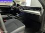 Audi A1 citycarver 35 TFSI 150 pk S TRONIC 3 X SLINE LED XENON NAVI CARPLAY CRUISE Advanced Edition