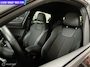Audi A1 citycarver 35 TFSI 150 pk S TRONIC 3 X SLINE LED XENON NAVI CARPLAY CRUISE Advanced Edition