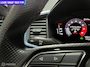 Audi A1 citycarver 35 TFSI 150 pk S TRONIC 3 X SLINE LED XENON NAVI CARPLAY CRUISE Advanced Edition
