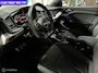 Audi A1 citycarver 35 TFSI 150 pk S TRONIC 3 X SLINE LED XENON NAVI CARPLAY CRUISE Advanced Edition