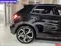 Audi A1 citycarver 35 TFSI 150 pk S TRONIC 3 X SLINE LED XENON NAVI CARPLAY CRUISE Advanced Edition
