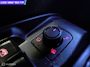 Audi A1 citycarver 35 TFSI 150 pk S TRONIC 3 X SLINE LED XENON NAVI CARPLAY CRUISE Advanced Edition
