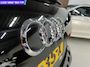 Audi A1 citycarver 35 TFSI 150 pk S TRONIC 3 X SLINE LED XENON NAVI CARPLAY CRUISE Advanced Edition