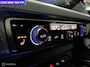 Audi A1 citycarver 35 TFSI 150 pk S TRONIC 3 X SLINE LED XENON NAVI CARPLAY CRUISE Advanced Edition