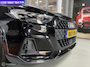 Audi A1 citycarver 35 TFSI 150 pk S TRONIC 3 X SLINE LED XENON NAVI CARPLAY CRUISE Advanced Edition