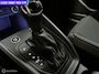 Audi A1 citycarver 35 TFSI 150 pk S TRONIC 3 X SLINE LED XENON NAVI CARPLAY CRUISE Advanced Edition