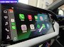 Audi A1 citycarver 35 TFSI 150 pk S TRONIC 3 X SLINE LED XENON NAVI CARPLAY CRUISE Advanced Edition