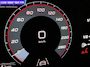 Audi A1 citycarver 35 TFSI 150 pk S TRONIC 3 X SLINE LED XENON NAVI CARPLAY CRUISE Advanced Edition