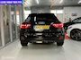 Audi A1 citycarver 35 TFSI 150 pk S TRONIC 3 X SLINE LED XENON NAVI CARPLAY CRUISE Advanced Edition