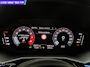 Audi A1 citycarver 35 TFSI 150 pk S TRONIC 3 X SLINE LED XENON NAVI CARPLAY CRUISE Advanced Edition