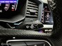 Audi A1 citycarver 35 TFSI 150 pk S TRONIC 3 X SLINE LED XENON NAVI CARPLAY CRUISE Advanced Edition