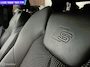 Audi A1 citycarver 35 TFSI 150 pk S TRONIC 3 X SLINE LED XENON NAVI CARPLAY CRUISE Advanced Edition
