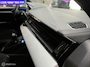 Audi A1 citycarver 35 TFSI 150 pk S TRONIC 3 X SLINE LED XENON NAVI CARPLAY CRUISE Advanced Edition