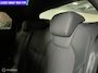 Audi A1 citycarver 35 TFSI 150 pk S TRONIC 3 X SLINE LED XENON NAVI CARPLAY CRUISE Advanced Edition